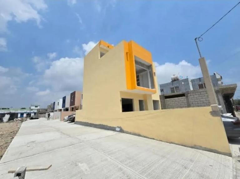 Property Image Property Image