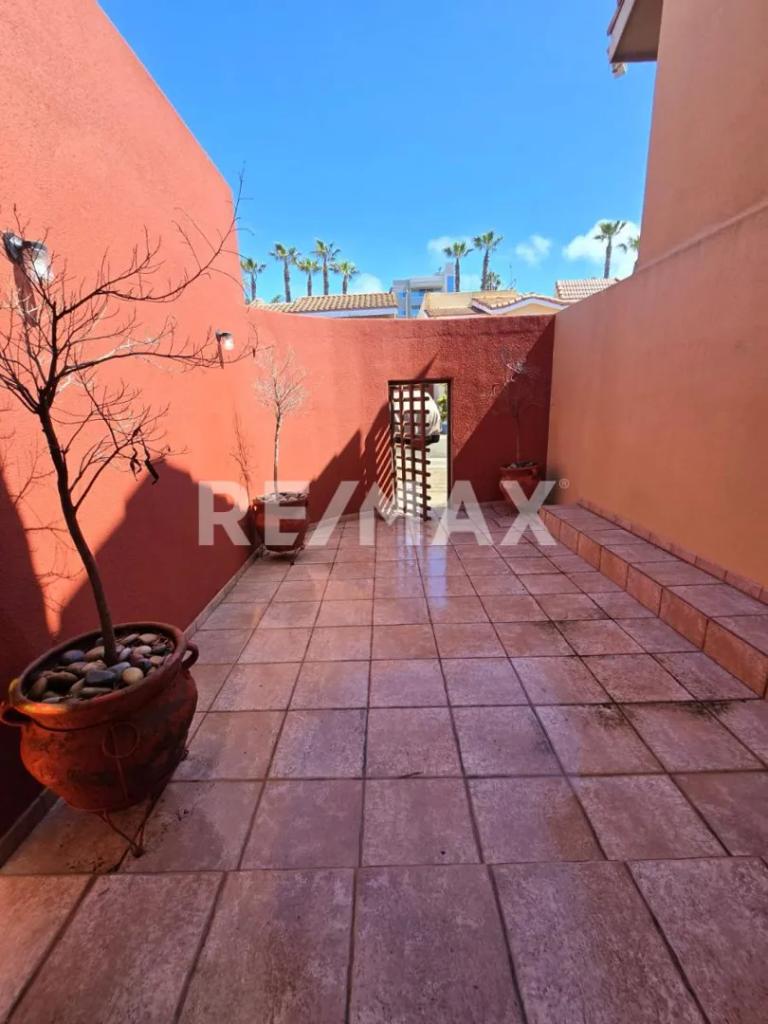 Property Image Property Image