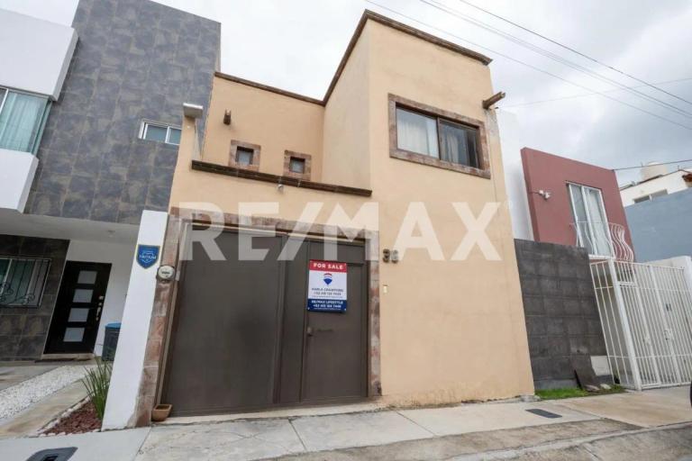 Property Image Property Image