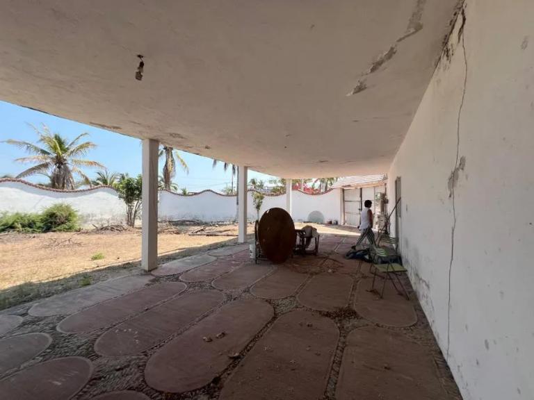 Property Image Property Image