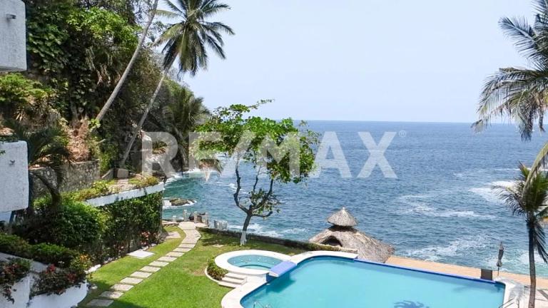 Property Image Property Image