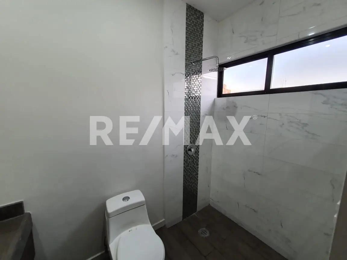 secondary property images 3