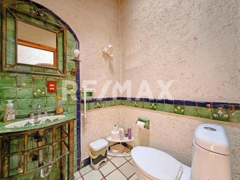 Property Image Property Image