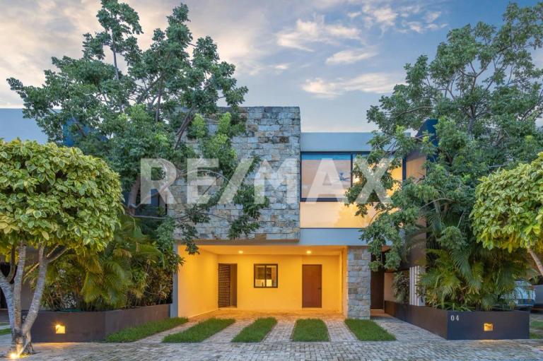 Property Image Property Image