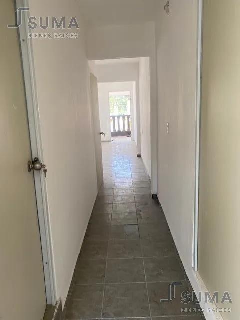 secondary property images 1