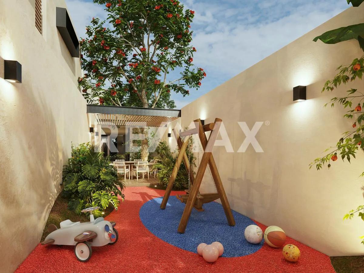 secondary property images 3