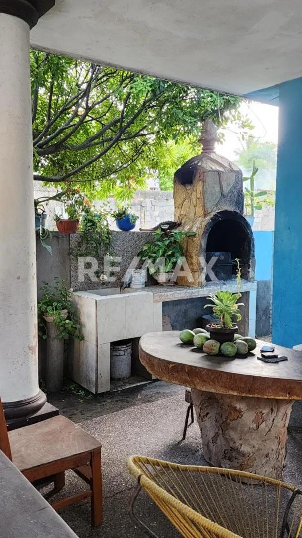 secondary property images 0