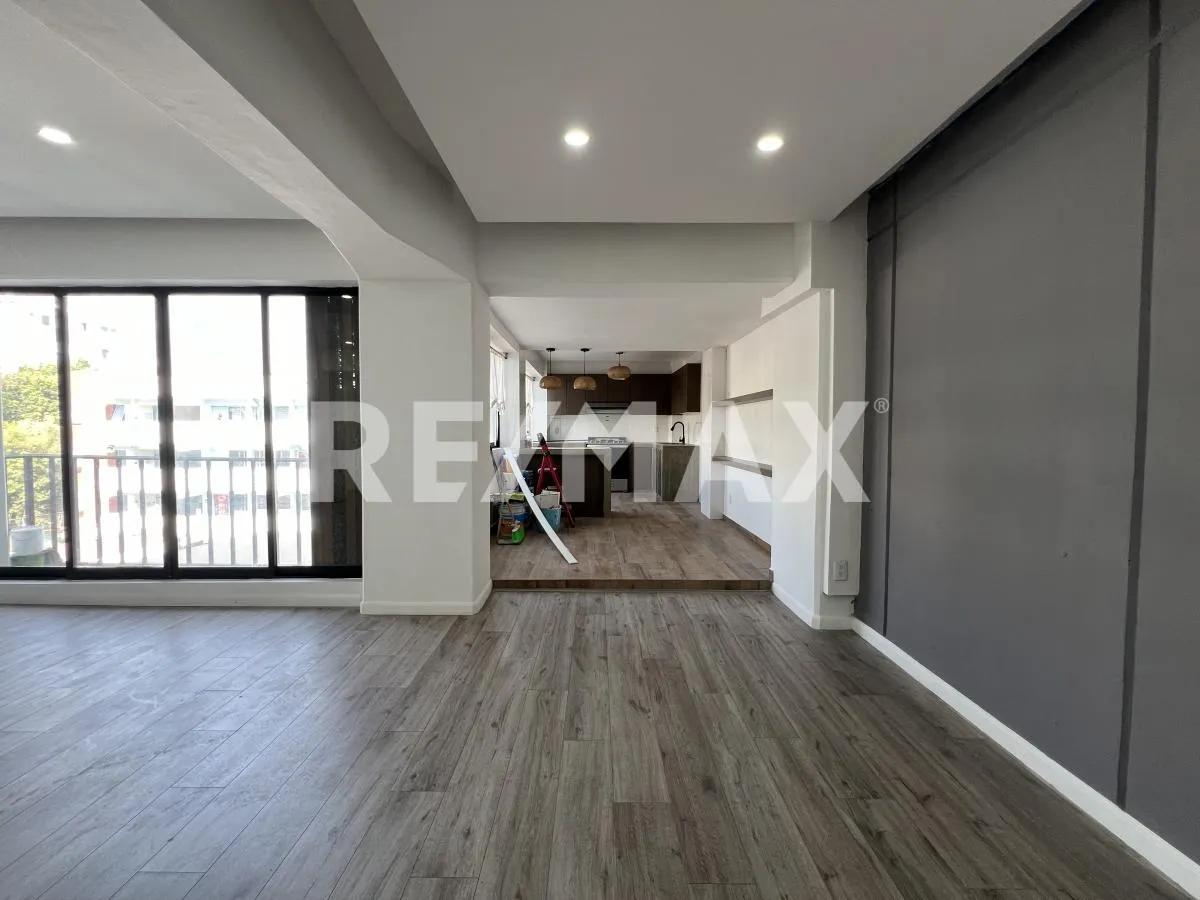 secondary property images 1