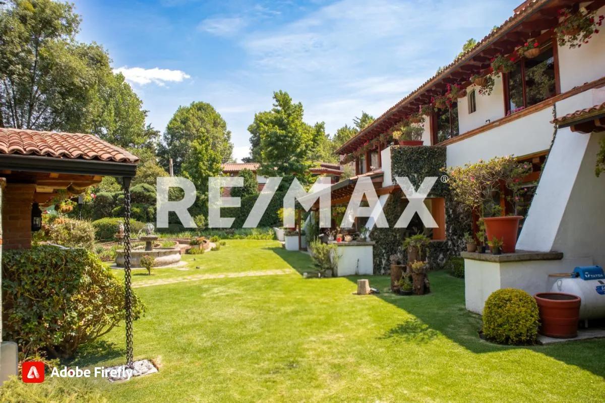 secondary property images 2