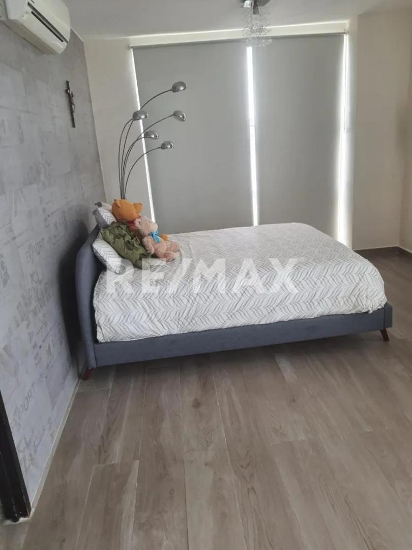 secondary property images 2