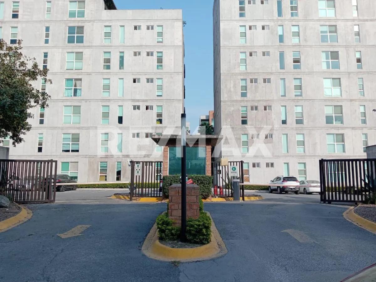 secondary property images 0