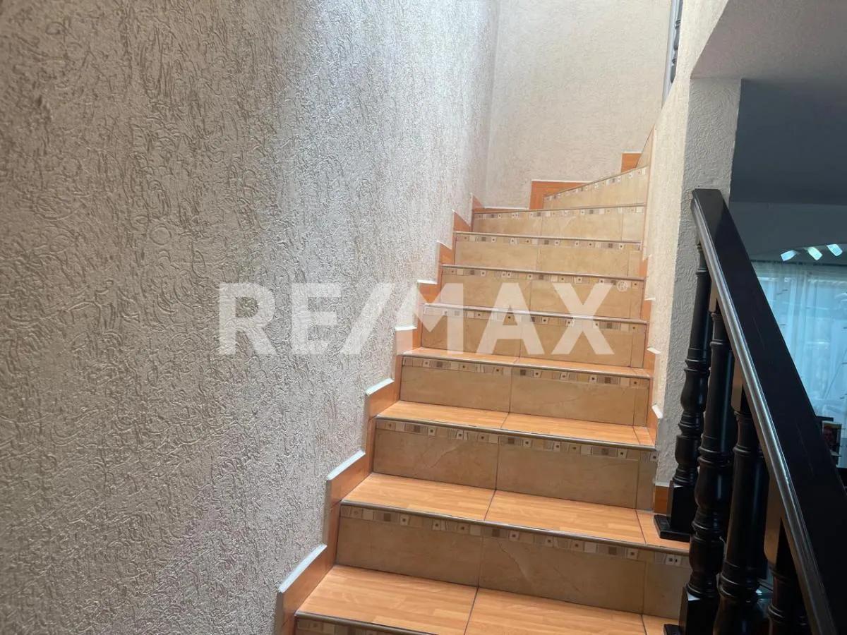 secondary property images 3