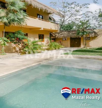 Property Image Property Image