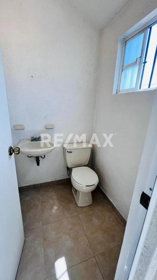 secondary property images 3