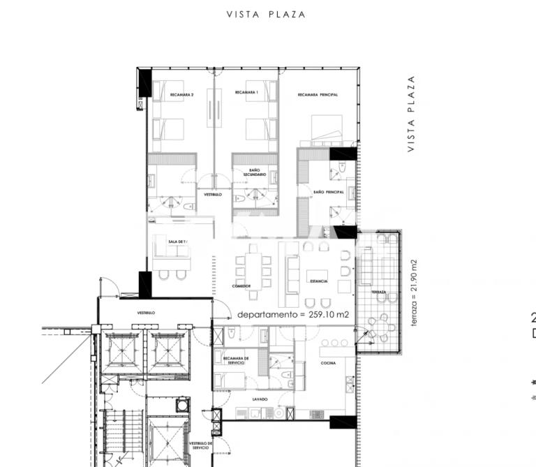 Property Image Property Image