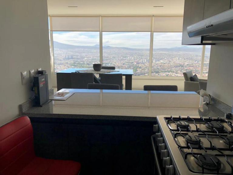 Property Image Property Image