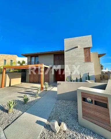 secondary property images 3
