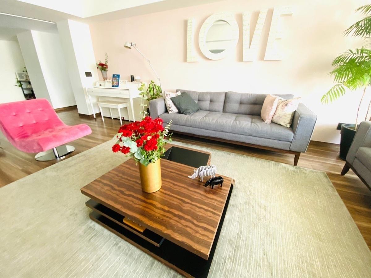 secondary property images 2