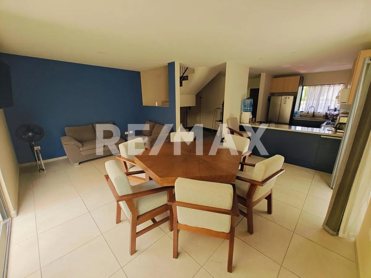 secondary property images 3