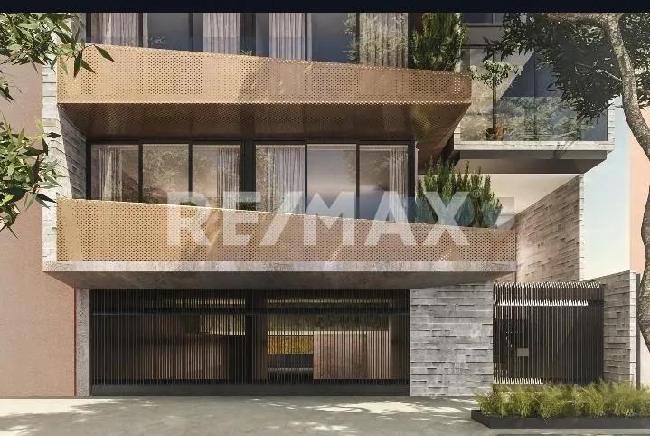 main property photo