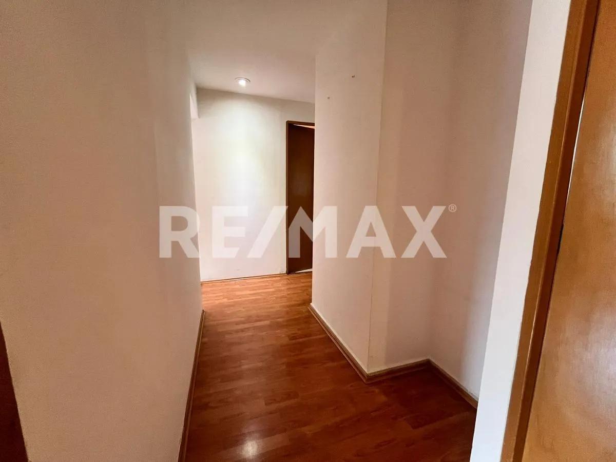 secondary property images 3