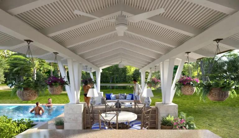 Property Image Property Image