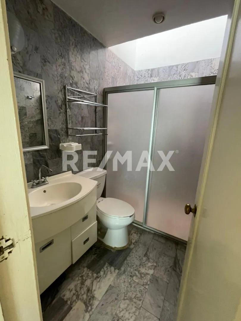 secondary property images 1
