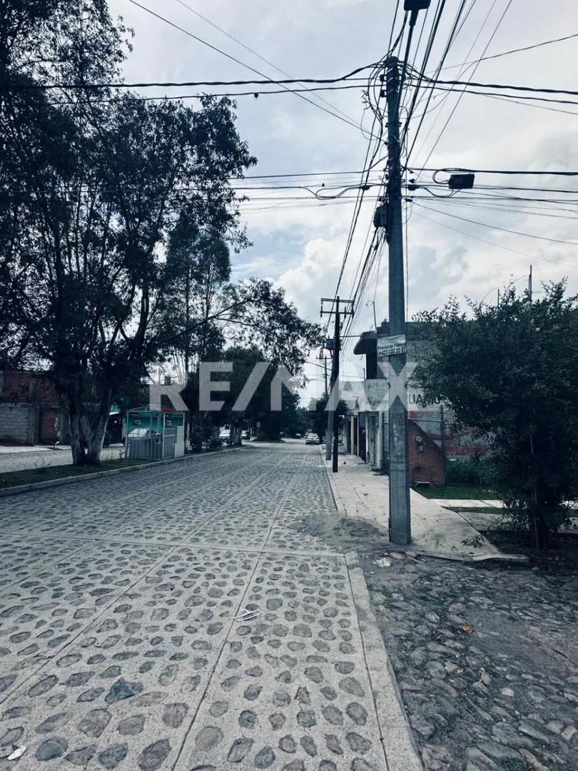 secondary property images 3