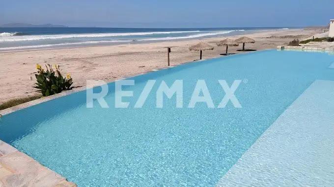 secondary property images 2