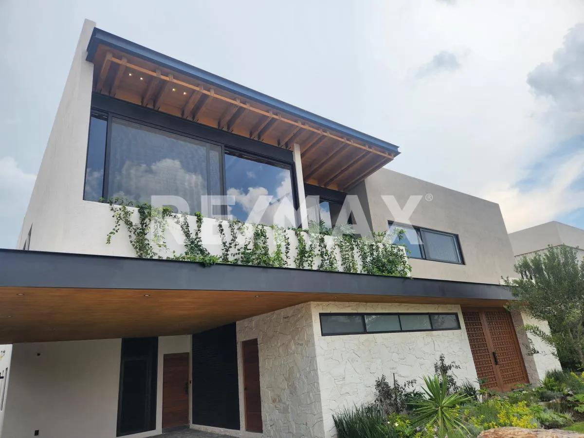 secondary property images 0