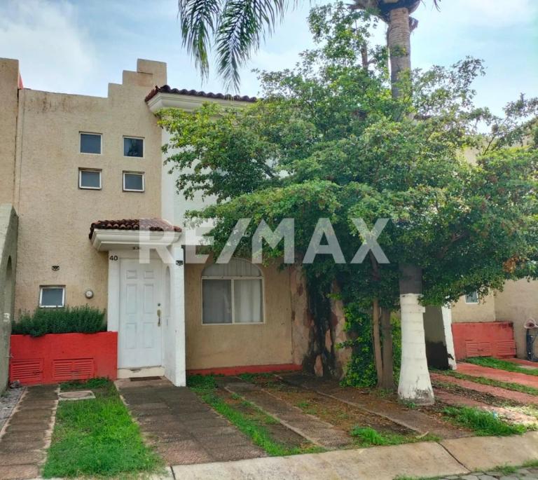 Property Image Property Image