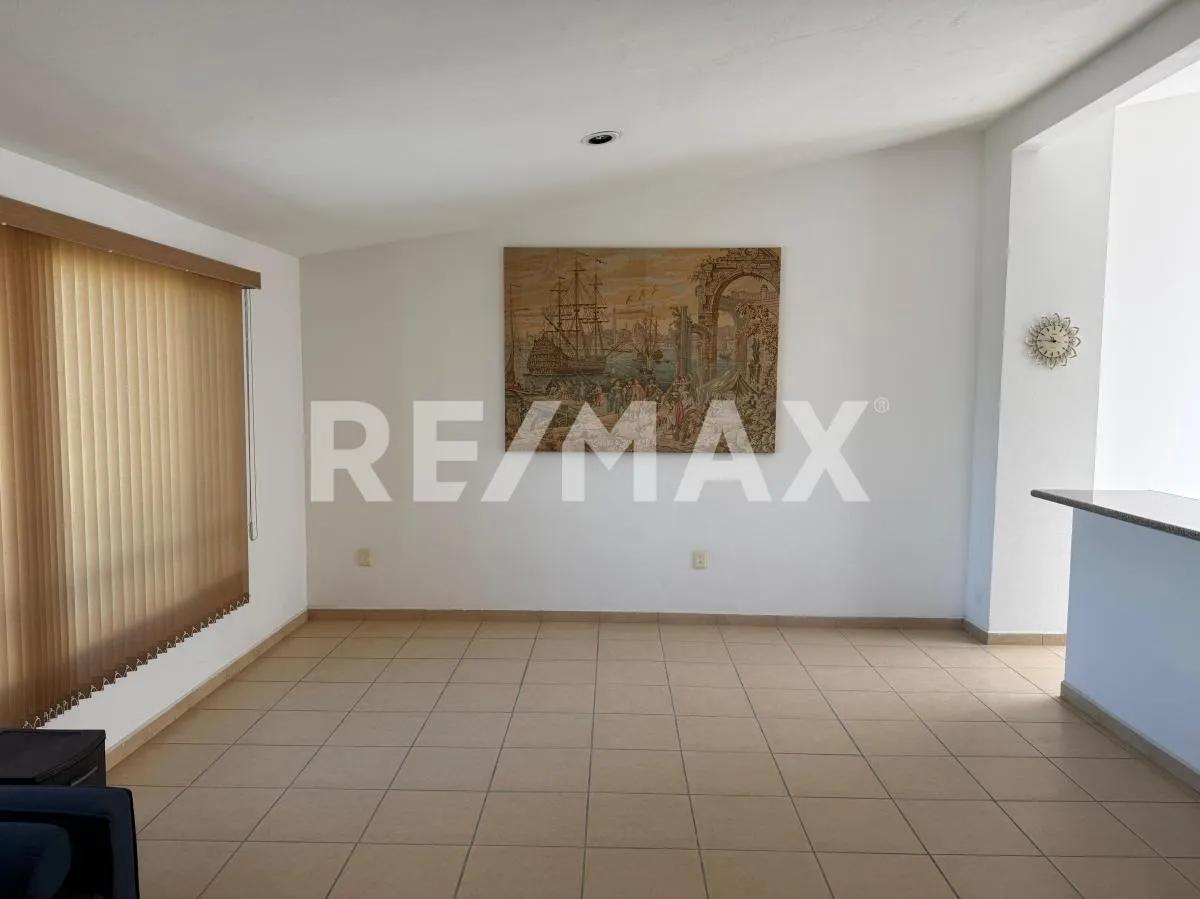 secondary property images 1