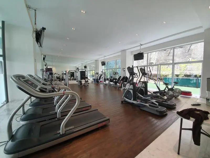 secondary property images 2