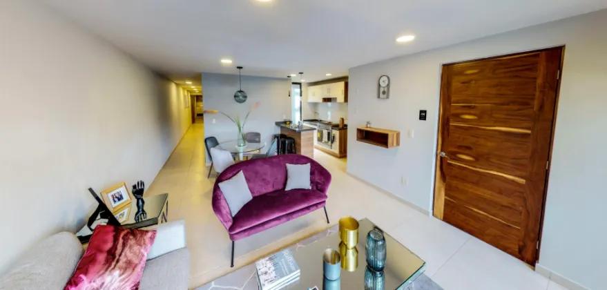 secondary property images 0