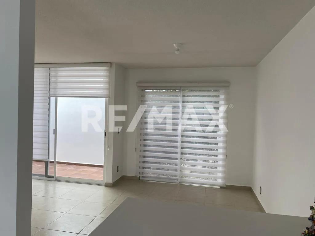 secondary property images 2