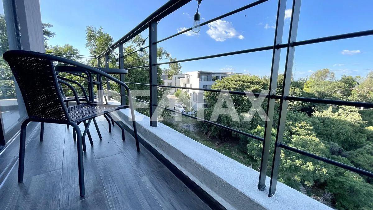 secondary property images 3