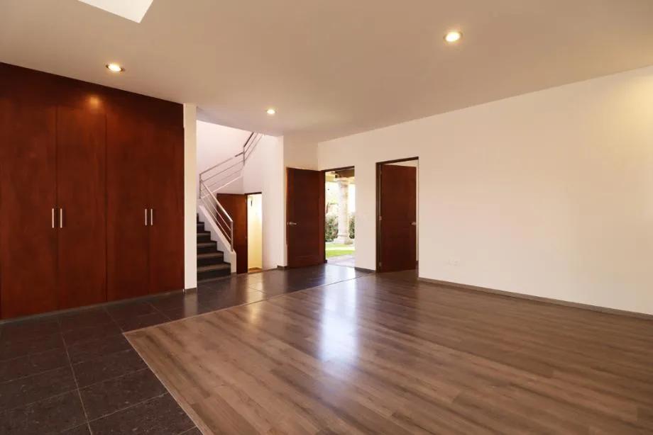 secondary property images 3