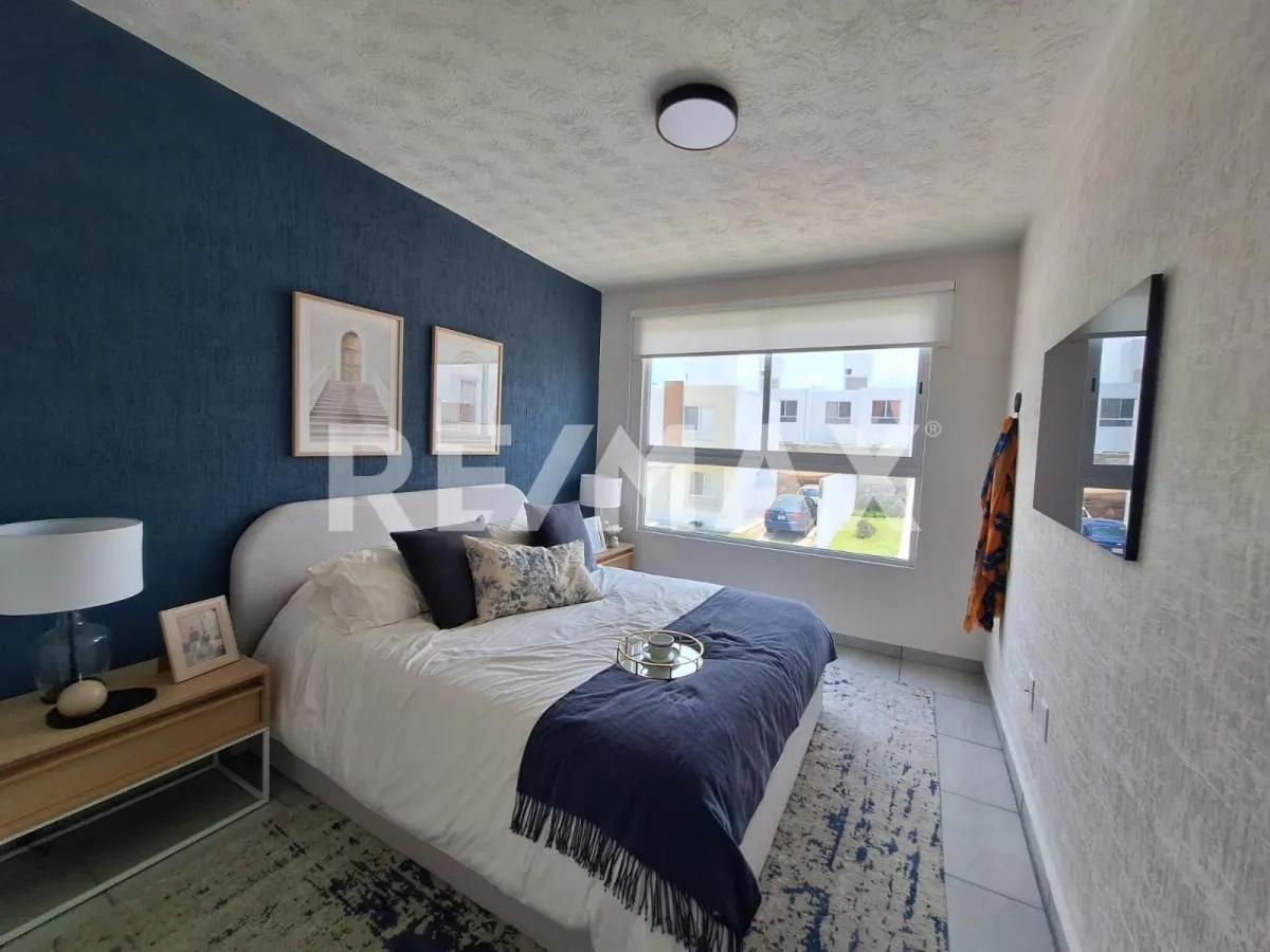 secondary property images 3