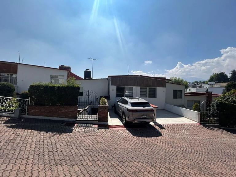 Property Image Property Image