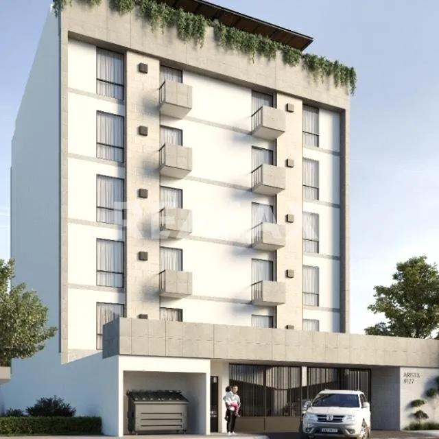 Property Image Property Image