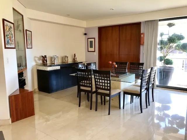 secondary property images 1