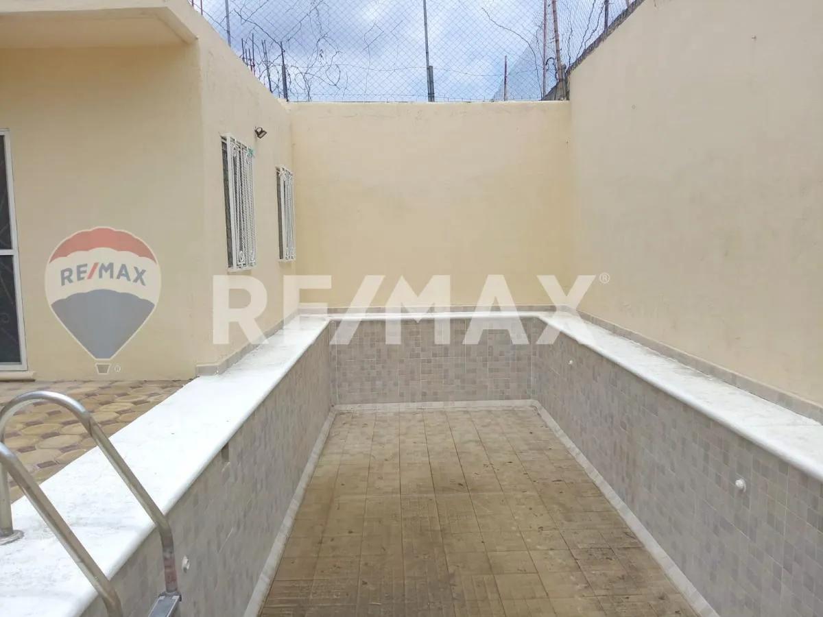 secondary property images 0