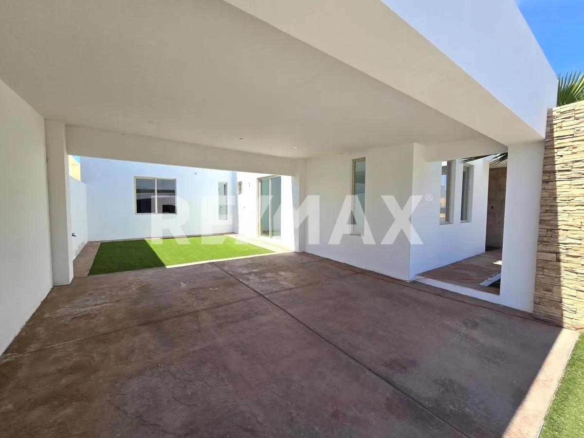 secondary property images 2