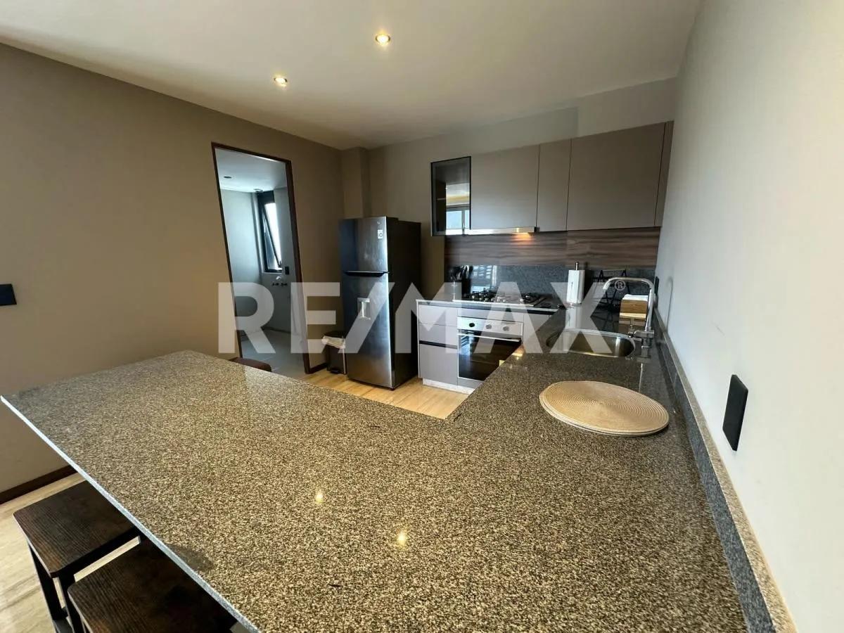 secondary property images 1