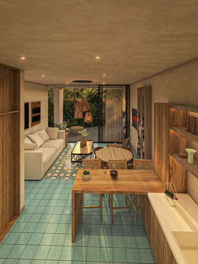 secondary property images 0
