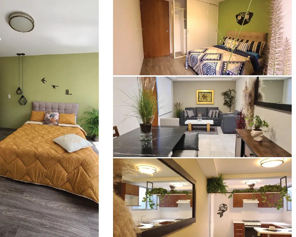 secondary property images 1