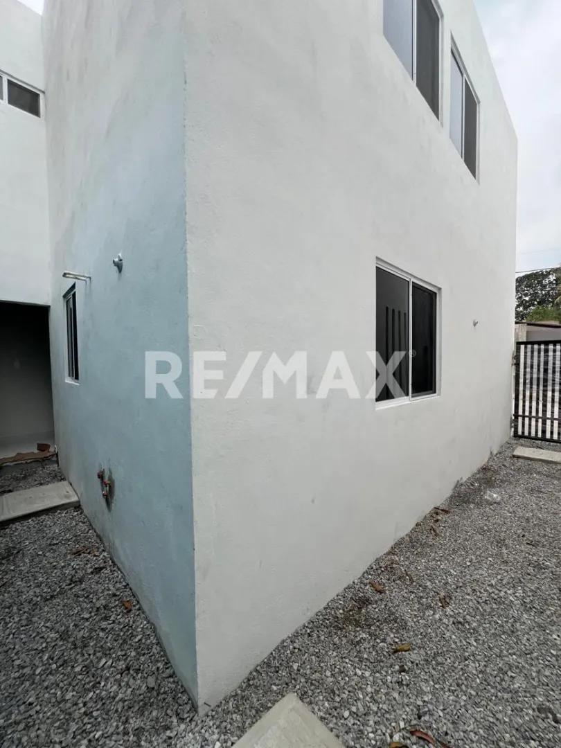 secondary property images 2