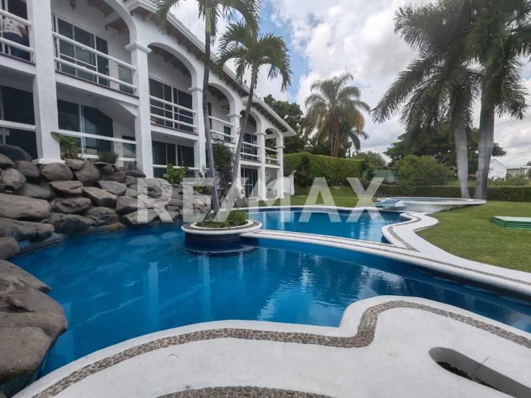 Property Image Property Image
