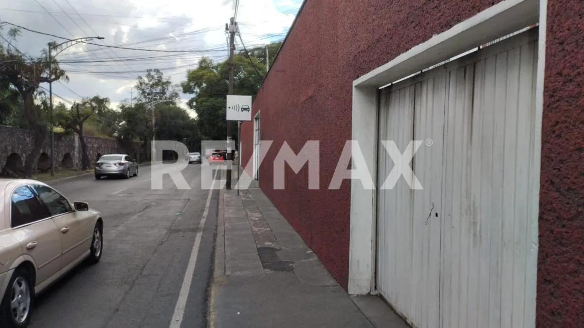 secondary property images 0