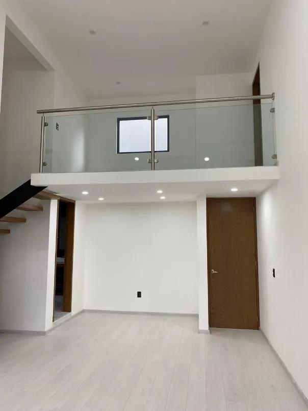 secondary property images 2